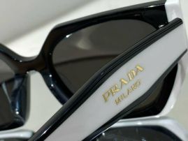 Picture of Prada Sunglasses _SKUfw55828394fw